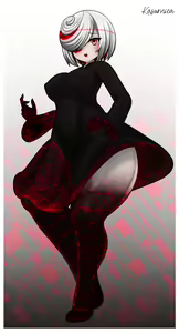 Page 66 of Sage - preview thumbnail