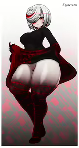 Page 68 of Sage - preview thumbnail