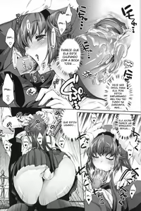 Page 64 of Sweet Lip (decensored) - preview thumbnail