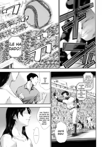 Page 129 of Anata no Oku-san Uwaki Shitemasu yo | Tu esposa te está engañando - preview thumbnail