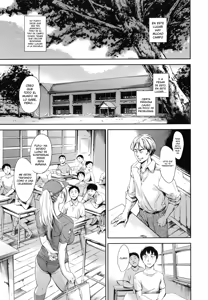 Page 159 of Anata no Oku-san Uwaki Shitemasu yo | Tu esposa te está engañando - preview thumbnail