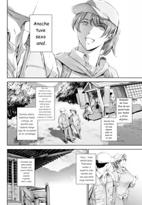 Page 64 of Anata no Oku-san Uwaki Shitemasu yo | Tu esposa te está engañando - preview thumbnail