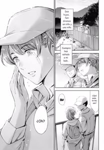 Page 65 of Anata no Oku-san Uwaki Shitemasu yo | Tu esposa te está engañando - preview thumbnail