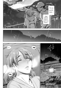 Page 66 of Anata no Oku-san Uwaki Shitemasu yo | Tu esposa te está engañando - preview thumbnail