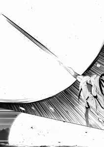 Page 34 of Libido Tanker ~Isekai no Yuurei wa Kawaikatta~ - preview thumbnail