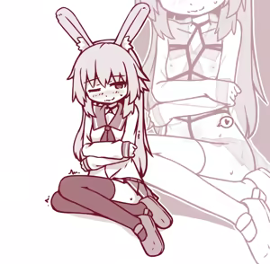 Page 119 of Qswan ~2026.7 - preview thumbnail