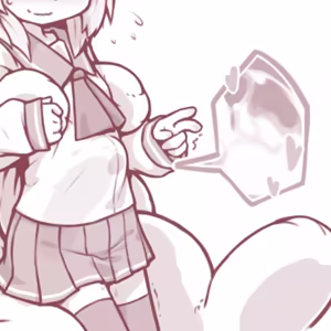 Page 16 of Qswan ~2026.7 - preview thumbnail
