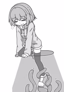 Page 91 of Qswan ~2026.7 - preview thumbnail