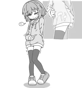 Page 92 of Qswan ~2026.7 - preview thumbnail