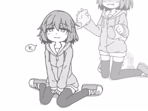 Page 100 of Qswan ~2026.7 - preview thumbnail