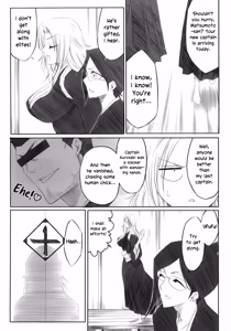 Page 3 of Hi | Day - preview thumbnail