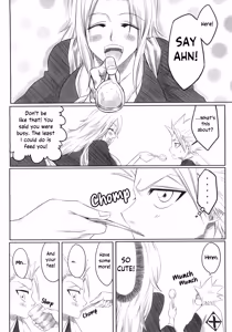 Page 7 of Hi | Day - preview thumbnail