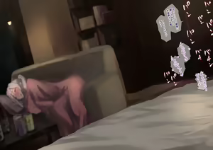 Page 663 of Inukai Mofu - preview thumbnail