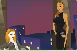 Page 154 of SOHOƧ - preview thumbnail