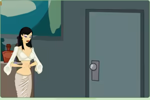 Page 183 of SOHOƧ - preview thumbnail