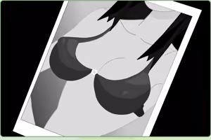 Page 203 of SOHOƧ - preview thumbnail