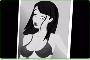 Page 216 of SOHOƧ - preview thumbnail