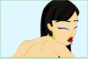 Page 275 of SOHOƧ - preview thumbnail