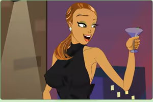 Page 323 of SOHOƧ - preview thumbnail