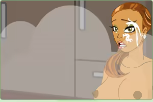 Page 325 of SOHOƧ - preview thumbnail