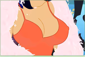 Page 333 of SOHOƧ - preview thumbnail