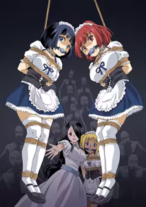 Page 457 of W&W Dub rules - preview thumbnail