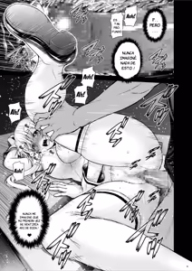 Page 8 of Service x Service - preview thumbnail