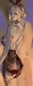 Page 578 of YD - preview thumbnail