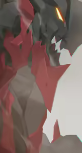 Page 591 of YD - preview thumbnail