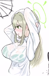 Page 111 of かこちゃん - preview thumbnail