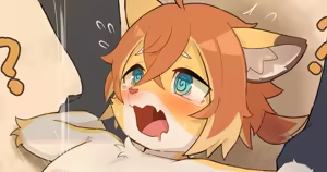 りりま  CG — hentai manga cover on Fhentai