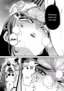 Page 31 of 39-sai made Yuutousei o Tsuranuita Dosukebe Obasan, Osae teta Seiyoku ga Furin Sex de Daibakuhatsu | Alumna ejemplar hasta los 39, señora súper pervertida: su deseo reprimido estalla en sexo infiel - preview thumbnail
