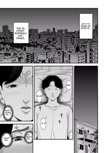 Page 14 of Kaa-san no Otoko Asobi | My Mother's love affair - preview thumbnail