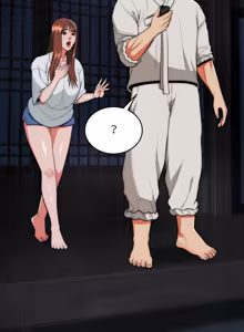 Page 398 of 强雕：都市润女传说  | 強雕：都市潤女傳說  | 神雕闯都市  | 神雕闖都市 1-50 END - preview thumbnail