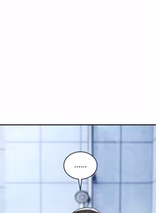 Page 665 of 强雕：都市润女传说  | 強雕：都市潤女傳說  | 神雕闯都市  | 神雕闖都市 1-50 END - preview thumbnail
