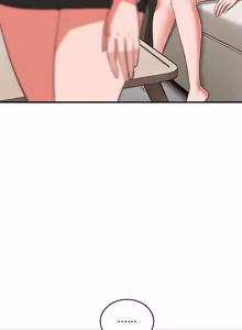 Page 740 of 强雕：都市润女传说  | 強雕：都市潤女傳說  | 神雕闯都市  | 神雕闖都市 1-50 END - preview thumbnail