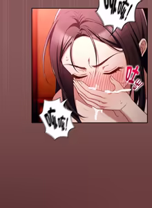 Page 40 of 好运的一天 | 好運的一天 1-6 END - preview thumbnail