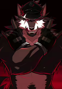 Page 1003 of Original Character - preview thumbnail