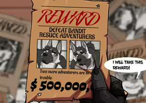 Page 149 of Original Character - preview thumbnail