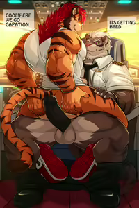 Page 547 of Original Character - preview thumbnail