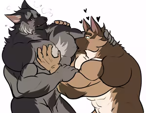 Page 799 of Original Character - preview thumbnail