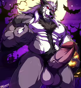 Page 924 of Original Character - preview thumbnail