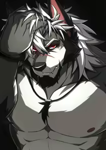 Page 939 of Original Character - preview thumbnail