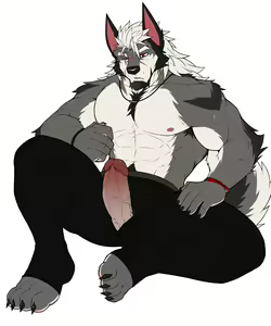 Page 958 of Original Character - preview thumbnail