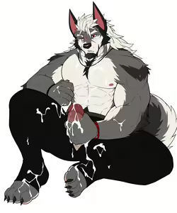 Page 962 of Original Character - preview thumbnail