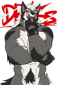 Page 982 of Original Character - preview thumbnail