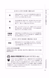 Page 124 of Do It Right Now! Illustrated Bondage Techniques Manual [Risk Avoidance Volume] - Light Maniac Text Series - preview thumbnail