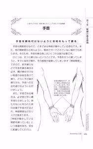 Page 62 of Do It Right Now! Illustrated Bondage Techniques Manual [Risk Avoidance Volume] - Light Maniac Text Series - preview thumbnail