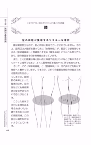 Page 67 of Do It Right Now! Illustrated Bondage Techniques Manual [Risk Avoidance Volume] - Light Maniac Text Series - preview thumbnail