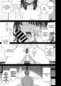 Page 113 of 쵸우코 | Chouko - preview thumbnail